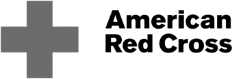 American Red Cross Logo