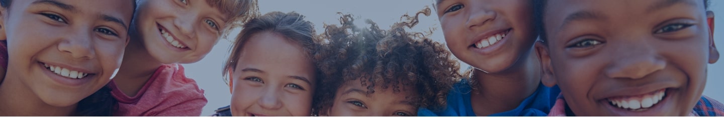 ACN Charitable Donations and Support